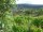 Webcam in Feuerbach, 11 km entfernt