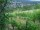 Webcam in Feuerbach, 5.5 mi away
