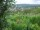 Webcam in Feuerbach, 7.6 km