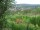 Webcam in Feuerbach, 6.6 mi away