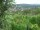 Webcam in Feuerbach, 9.9 km