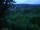Webcam in Feuerbach, 11.6 km