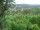 Webcam in Feuerbach, 4.6 km