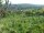Webcam in Feuerbach, 31.6 km entfernt
