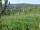 Webcam in Feuerbach, 9.9 km entfernt