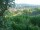 Webcam in Feuerbach, 2 mi away
