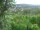 Webcam in Feuerbach, 11.2 km
