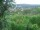 Webcam in Feuerbach, 3.9 km