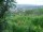 Webcam in Feuerbach, 17.3 km