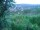 Webcam in Feuerbach, 12.6 km