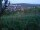 Webcam in Feuerbach, 3 mi away