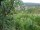 Webcam in Feuerbach, 9.6 mi away