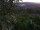 Webcam in Feuerbach, 5.6 mi away