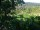 Webcam in Feuerbach, 26.6 km