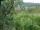 Webcam in Feuerbach, 4.4 mi away