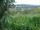 Webcam in Feuerbach, 22 km