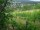 Webcam in Feuerbach, 7.5 mi away