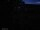 Webcam in Feuerbach, 4 mi away