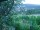 Webcam in Feuerbach, 17.3 km