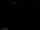 Webcam in Feuerbach, 9.6 mi away