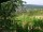 Webcam in Feuerbach, 8.9 km