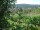 Webcam in Feuerbach, 22 km entfernt