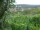 Webcam in Feuerbach, 5.5 mi away