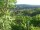 Webcam in Feuerbach, 10.3 km