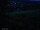 Webcam in Feuerbach, 5.6 mi away