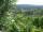 Webcam in Feuerbach, 2 mi away