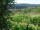 Webcam in Feuerbach, 17.3 km