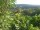 Webcam in Feuerbach, 11 km entfernt