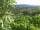 Webcam in Feuerbach, 11.4 km entfernt