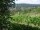 Webcam in Feuerbach, 14.4 km