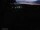 Webcam in Feuerbach, 22 km