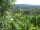 Webcam in Feuerbach, 8.5 mi away