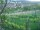 Webcam in Feuerbach, 1.7 mi away