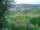 Webcam in Feuerbach, 6.2 mi away