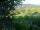 Webcam in Feuerbach, 5.6 mi away