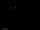 Webcam in Feuerbach, 1.9 mi away