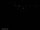 Webcam in Feuerbach, 8.5 mi away