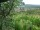 Webcam in Feuerbach, 5 km entfernt