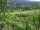 Webcam in Feuerbach, 9.6 mi away