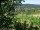 Webcam in Feuerbach, 22 km
