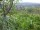 Webcam in Feuerbach, 26.6 km