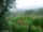 Webcam in Feuerbach, 23.6 km