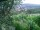 Webcam in Feuerbach, 7.1 mi away