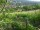 Webcam in Feuerbach, 22 km