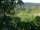 Webcam in Feuerbach, 5.6 mi away