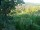 Webcam in Feuerbach, 6.6 mi away